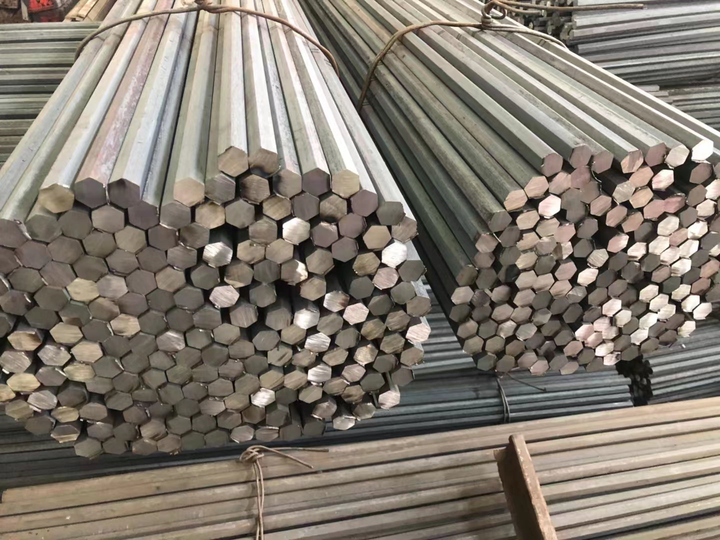 1677552646187035.jpg 微信图片_20230128085821.jpg