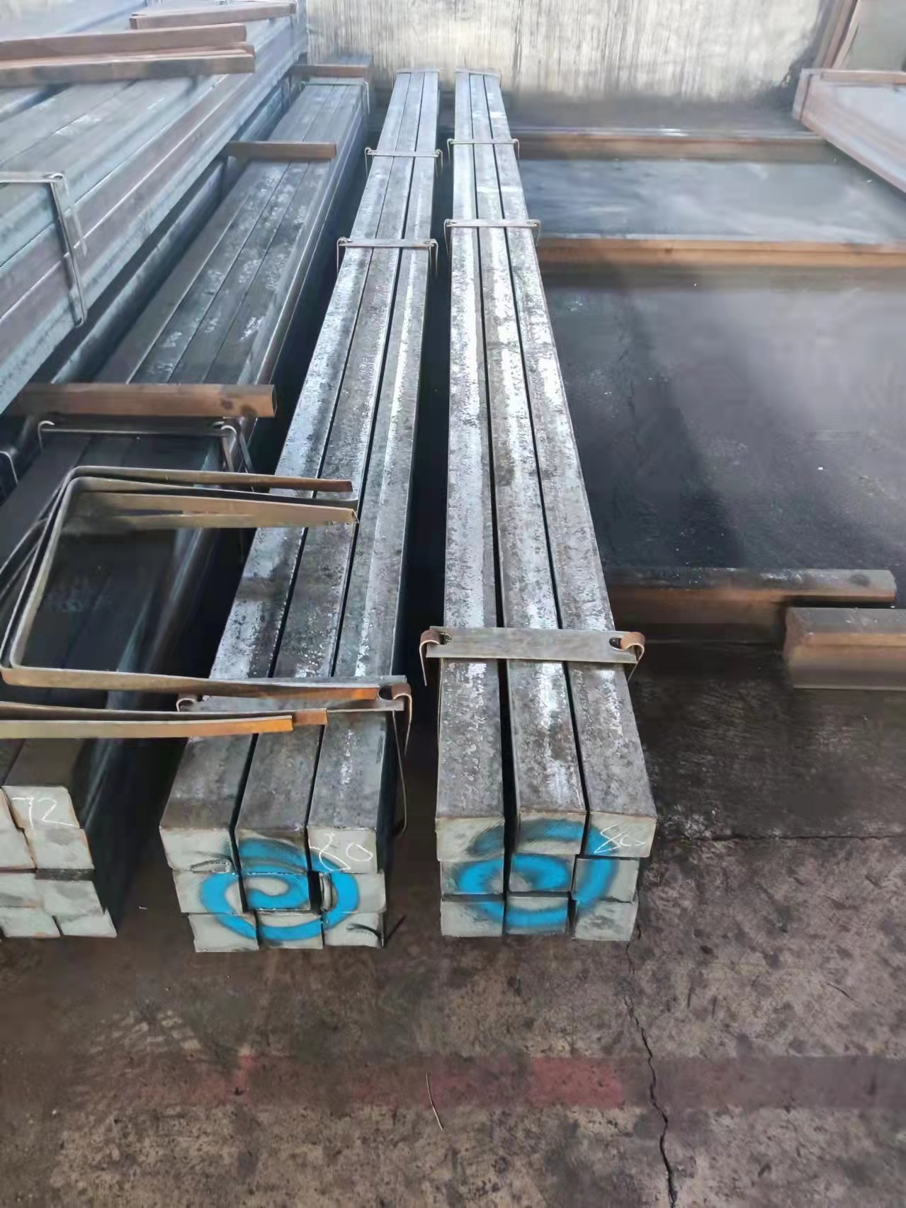 1690423682126110.jpg 微信图片_20220301095942.jpg