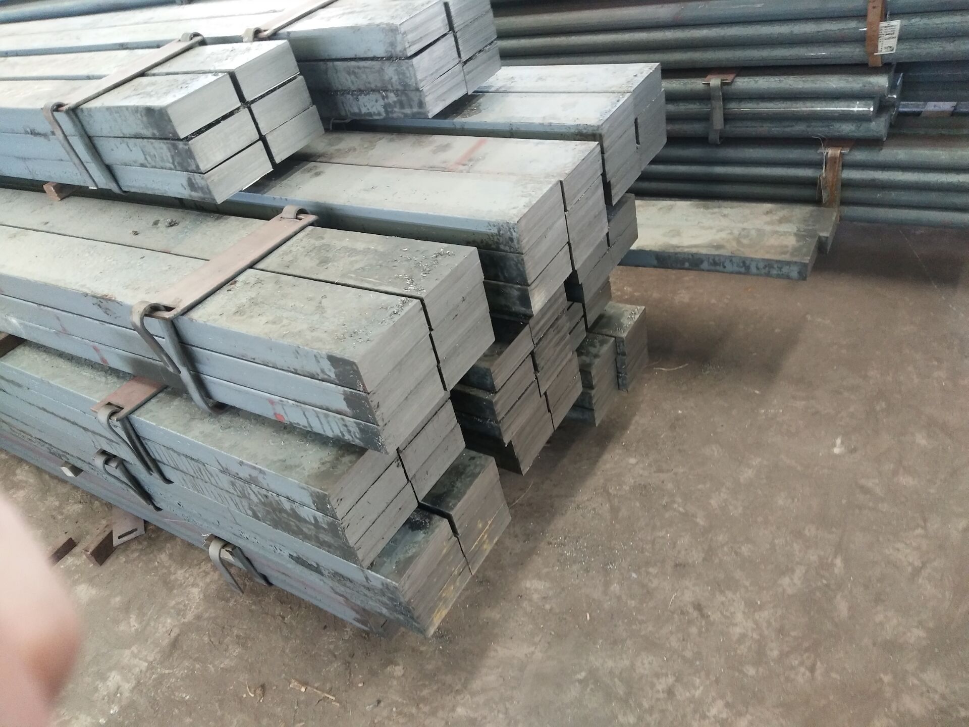 1692751883341544.jpg QQ图片20180423104130.jpg