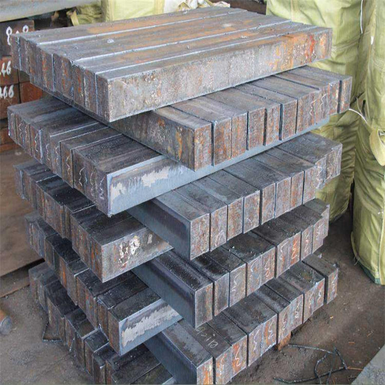 1712110166145620.jpg 2345_image_file_copy_6.jpg