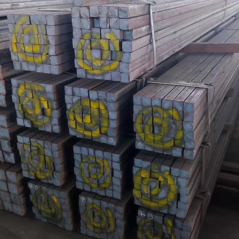 1727426819215081.jpg 01.jpg