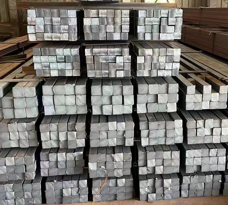 1727426848157677.jpg 02.jpg