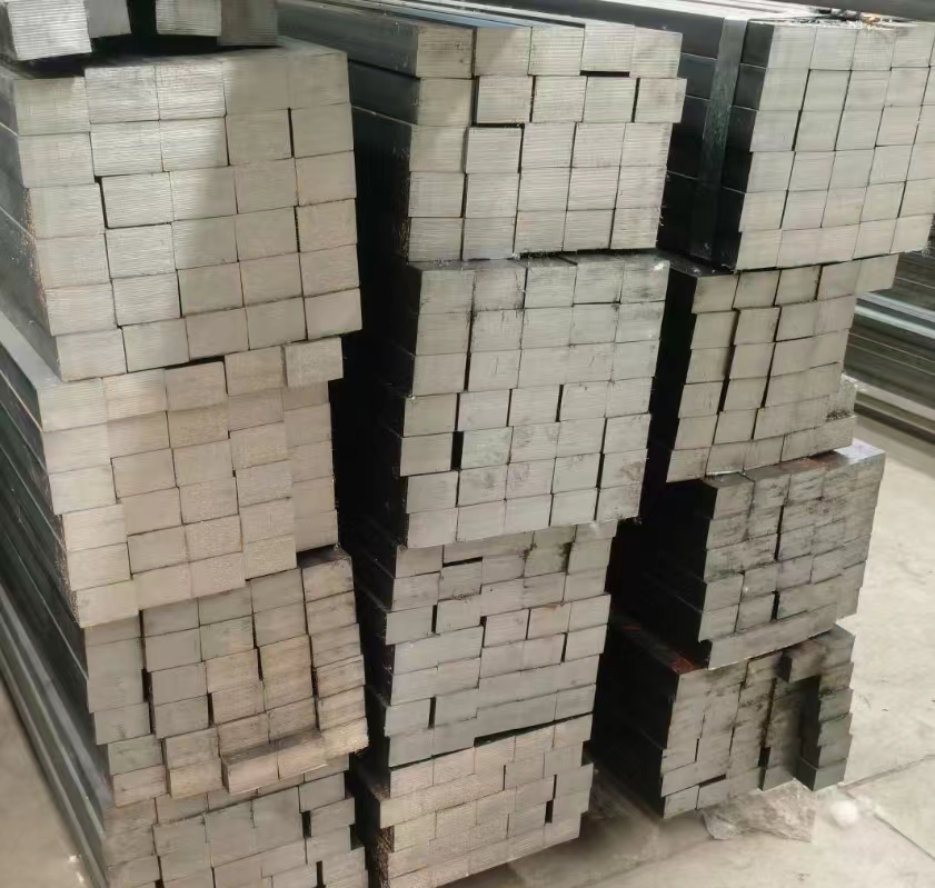 1730961880198997.jpg 433bc660e47d3750ea4bcfd82360be1.jpg